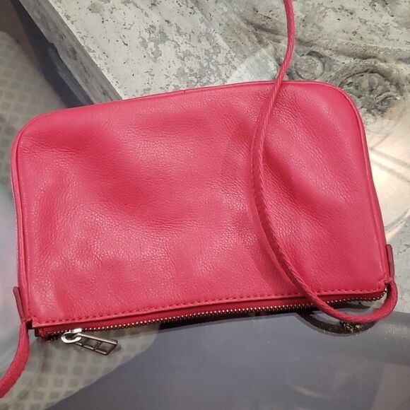 ❤ FOSSIL PURSE - Picture 3 of 7